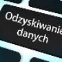 Odzyskiwanie danych