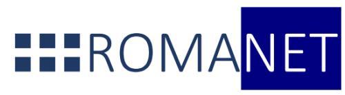 INFORMATYK.EU ROMAN DROCHOMIRECKI