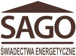 SAGO Jacek Sanocki