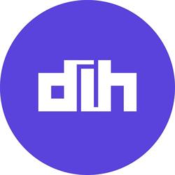 dih.pl sp. z o.o.