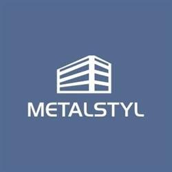 Metal Styl