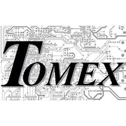 TOMEX, obwody drukowane, montaż SMD