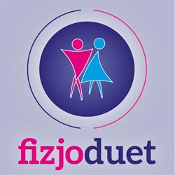 FizjoDuet - masaż Warszawa