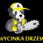 Wycinkadrzewphunejman.pl