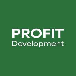 Profit Development