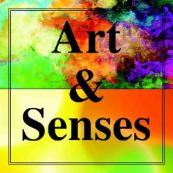 Art & Senses