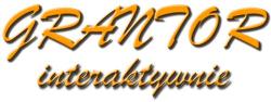 GRANTOR