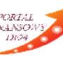 Logo firmy