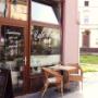 Cafe 01