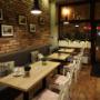 Cafe 02