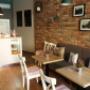 Cafe 03