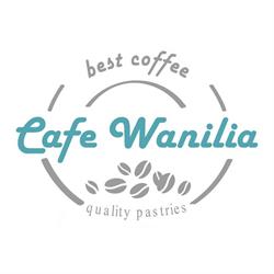 Cafe Wanilia