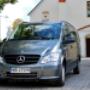 zapewniamy profesjonalny transport