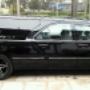 profesjonalny transport