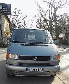 profesjonalny-transport