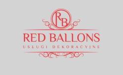 RedBallons