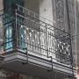 Balustrada
