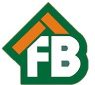 P.W. "Filar-Bud" s.c.