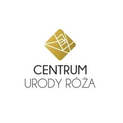 Studio Urody Róża