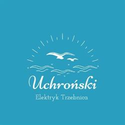 Elektryk