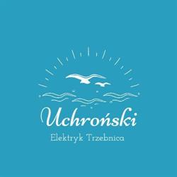 Elektryk