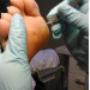 pedicure specjalistyczne