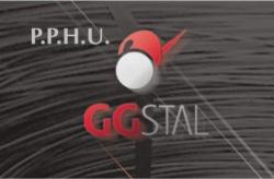 P.P.H.U.G.G.STAL