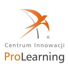 Centrum Innowacji ProLearning