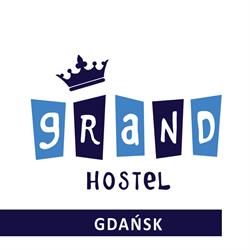 Grand hostel - noclegi w dobrej cenie
