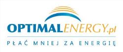 Optimal Energy - Enea