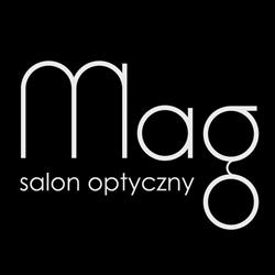 Salon Optyczny Mag S.C.
