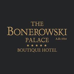 The Bonerowski Palace