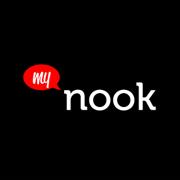 Mynook