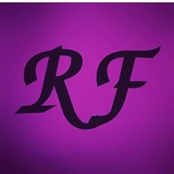 RENA RF fashion