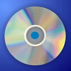 MOVIE SHOP /filmy/gry video/muzyka