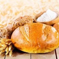 Smak Pomorski Piekarnia