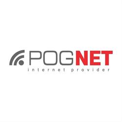 Pog-Net
