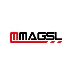 MMAGSL