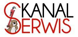 KANAL SERWIS usługi wodno-kanalizacyjne