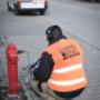 Dodane przez klienta firmy 6.03.2016 - Szukanie nieszczelności