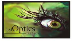 LM Optics