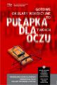 Gotowe okulary z apteki !