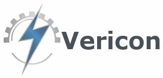 VERICON SP. Z O.O.