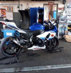 JB Servis