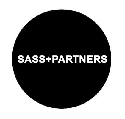 SASS+PARTNERS