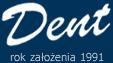 Dent