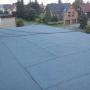 dach nr3