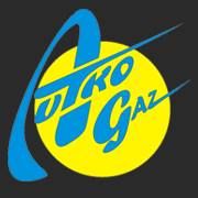 Autkogaz Sp. z o.o.  - instalacje gazowe