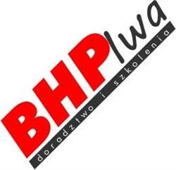 BHP Iwa