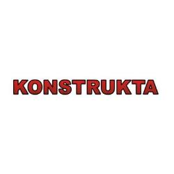 Konstrukta
